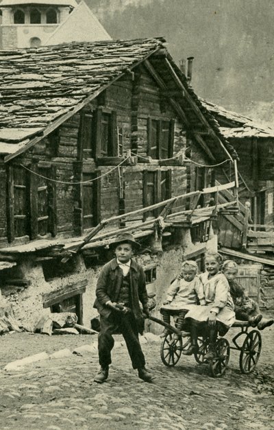 Unknown Image by Unbekannt Unbekannt